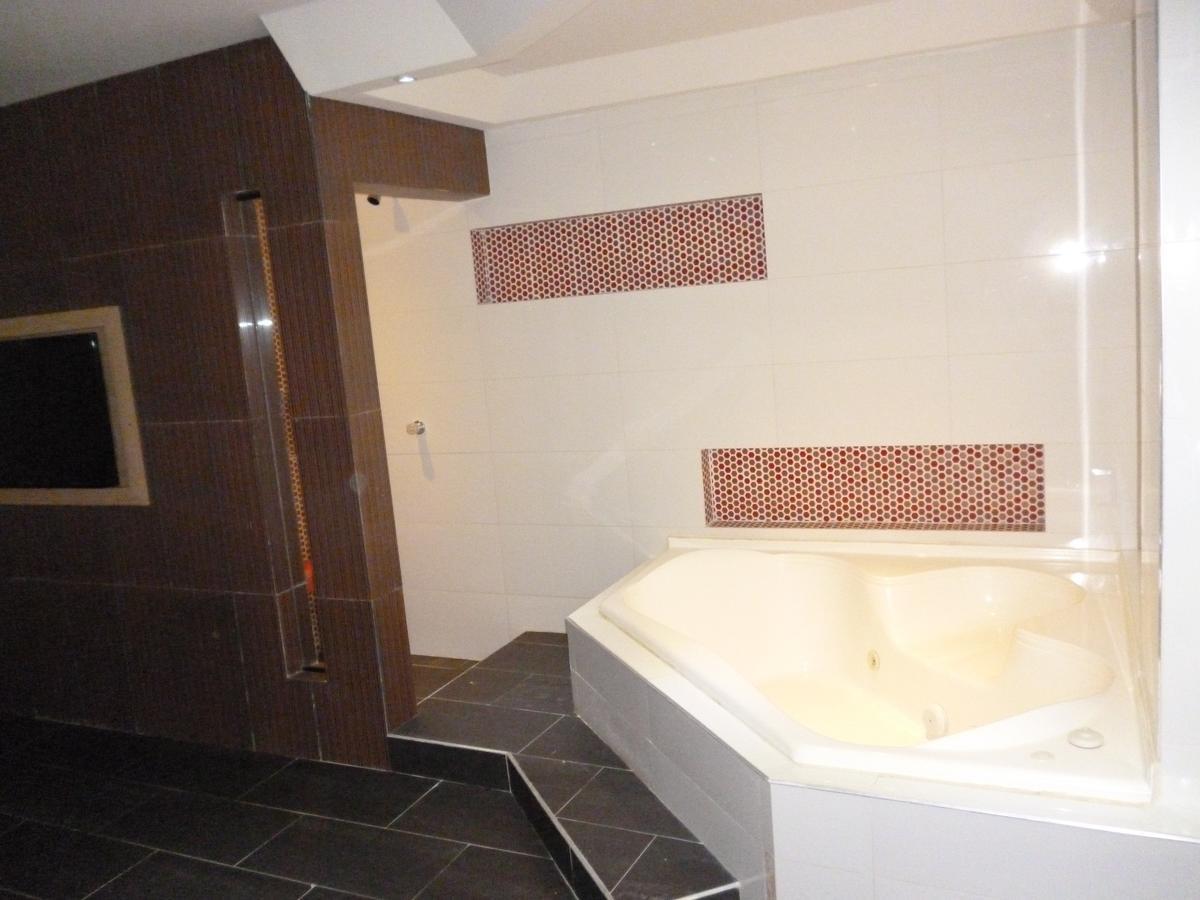 Hotel 56 Avenue Plaza Barranquilla  Bagian luar foto